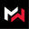 Motor Wholesaler logo